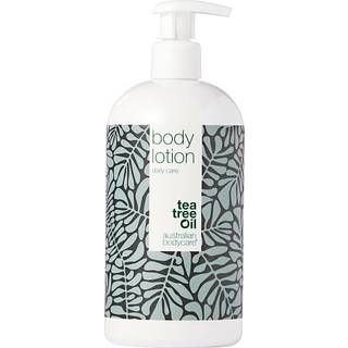 Bodylotion (På lager i varehus)