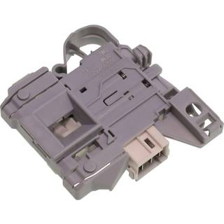 Electrolux Dørlås,Smæklås 8084553083