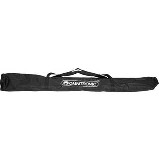 Omnitronic BPS-3 Transport Bag (stand 2x) TILBUD NU