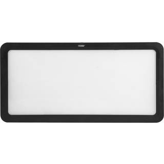Eurolite Diffuser Cover 15x60° for Multiflood Pro IP RGBW Wash MK2 TILBUD NU