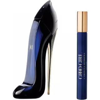Carolina Herrera Good Girl EDP Gift Set 90 ml