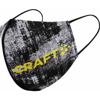 Craft Face Mask