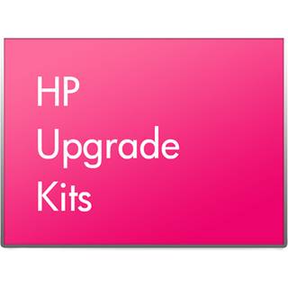 Hewlett Packard Enterprise DL360 Gen9 SFF Embedded SATA SATA-kabel
