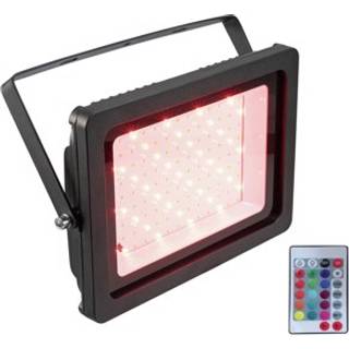 Eurolite IP FL-100 SMD RGB