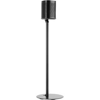 Prokord Floor Stand For Sonos One, Sonos One Sl And Sonos Play:1