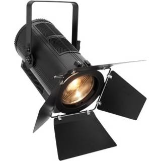 Eurolite LED THA-350F WW/CW Theater Spot TILBUD NU