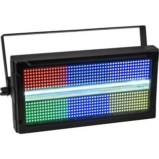 Eurolite LED Mega Strobe 812 Panel TILBUD NU