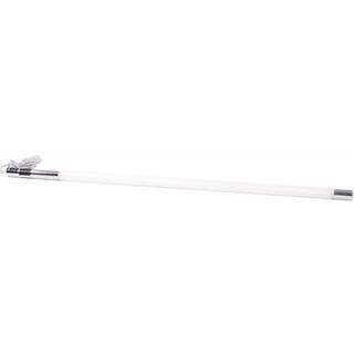 Eurolite Neon Stick T5 20W 105cm white TILBUD NU hvid pind