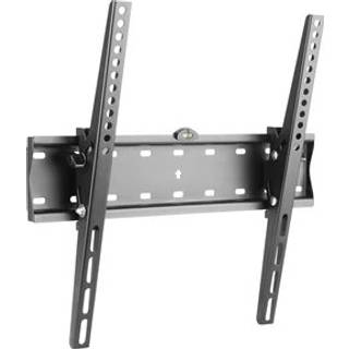 Andersson WMT 2.0 vægophæng TV tilt 32-55''