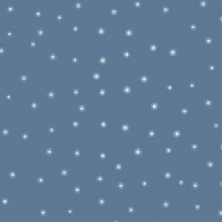 SK Filson Wallpaper Twinkle Twinkle Stars SK10023