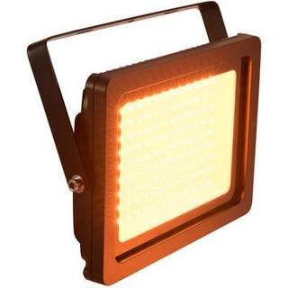 Eurolite LED IP FL-100 SMD orange TILBUD NU
