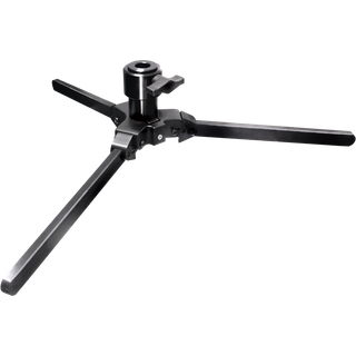 KUPO 356 UNIVERSAL FLOOR STAND