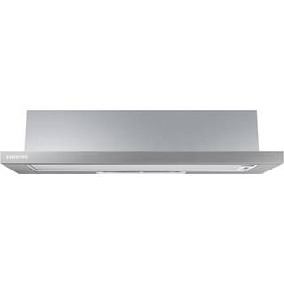 Samsung emhætte NK36M1030IS/UR