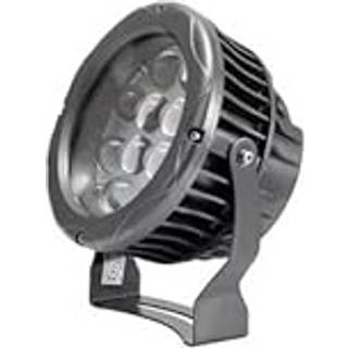 Eurolite LED IP PST-36W 6400K Pinspot TILBUD NU