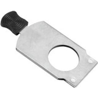 Eurolite Gobo Holder for LED IP PFE-40 TILBUD NU