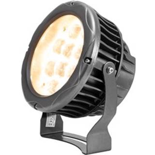 Eurolite LED IP PST-36W 2700K Pinspot TILBUD NU
