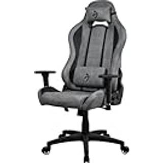 Arozzi Torretta SuperSoft Gamingstol - Antracit