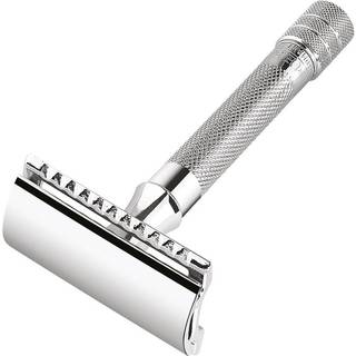 Merkur 33C DE-Skraber