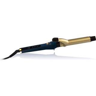 Labor Pro 8 IN 1 Interchangeable Curling Wand