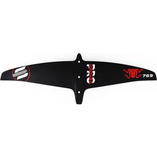 Sabfoil Medusa PRO 769 | T8 Hydrofoil Front Wing