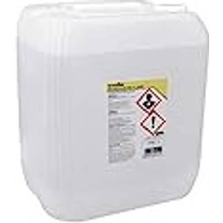 Eurolite Smoke Fluid -B- Basic, 25l TILBUD NU grundlæggende væske røg