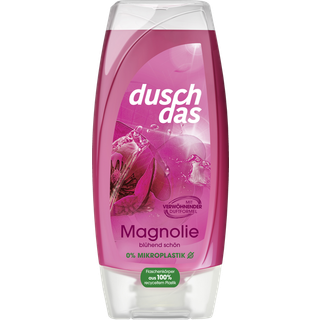 duschdas Bodyshampoo magnolia 75.33 DKK/1 L
