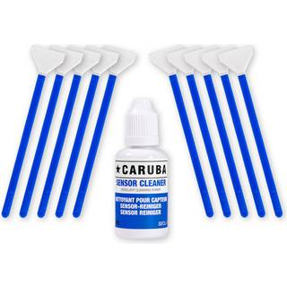 Caruba Sensor Cleaning kit Full Frame