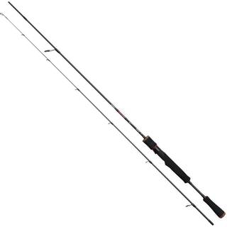 Yagi Light Spoon