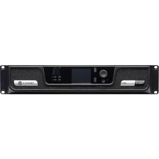 Crown CDi 2 1200BL