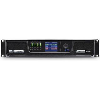 Crown CDi 4 1200