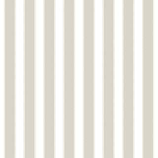 Gottfrid Beige - 522-02