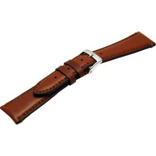 Morellato Herre Brun 18mm Urrem A01X3495006041CR18