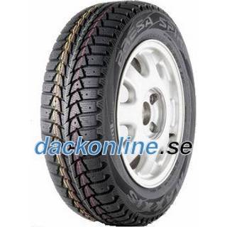 Maxxis MA-SLW Presa Spike LT ( 195/60 R16C 99/97Q 6PR, med spikes )