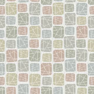 Annika Multi rost - 526-01