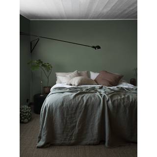 Forest Linen - 4341