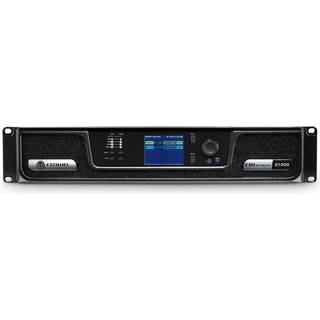 Crown CDi 2 1200