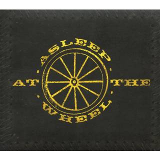 Asleep at the Wheel - Half A Hundred Years