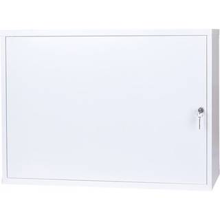 Direktronik Mediabox 70x50x20 Hvid