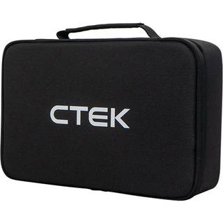 Ctek Taske til CS FREE Batterilader