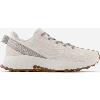 New Balance Hierro V7 Herre