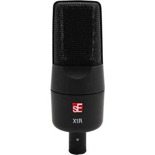 sE Electronics X1-R Båndmikrofon