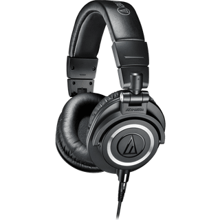 ATH-M50X