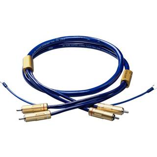 Ortofon 6NX-TSW1010 Tonearm-kabel | 1,2 meter | BUY & TRY | PRIS-MATCH