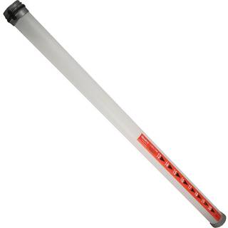 Masters Clikka Tube kugleopsamlingsrør