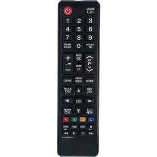 Fjernbetjening AA59-00602a Samsung