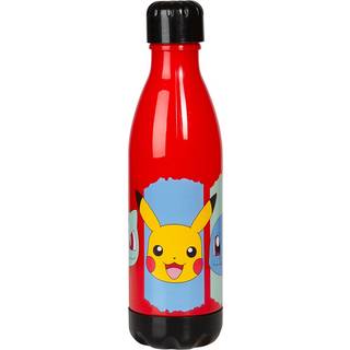 Drikkedunk med Pokemon - 660 ml.