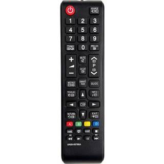 Fjernbetjening AA59-00786A Samsung