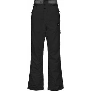 Object Pant (22/23)