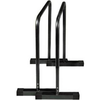 Toorx Parallels Bars Metal, 75 cm