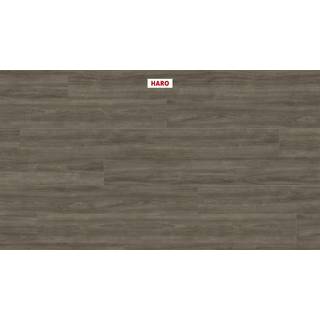 HARO Laminatplank T200 Aqua Gran via Eg Eleganza